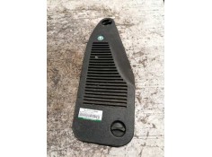 Recambio de guarnecido maletero para opel zafira a 2.0 16v di cat (x 20 dtl / ld3) referencia OEM IAM 90580309  