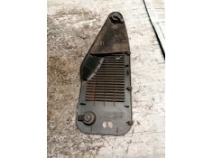 Recambio de guarnecido maletero para opel zafira a 2.0 16v di cat (x 20 dtl / ld3) referencia OEM IAM 90580309   2