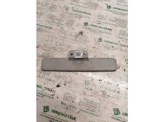 Recambio de parasol central para audi a3 (8p) 1.9 tdi referencia OEM IAM 8D0858555   2
