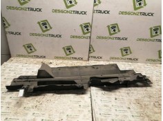 Recambio de protector para mazda cx-7 (er) active referencia OEM IAM    2