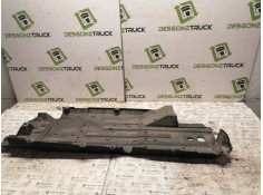 Recambio de protector para mazda cx-7 (er) active referencia OEM IAM   