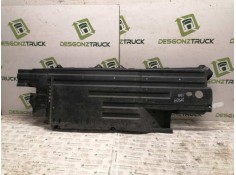 Recambio de protector para mazda cx-7 (er) active referencia OEM IAM    2