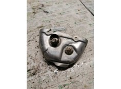 Recambio de protector para seat ibiza (6l1) cool referencia OEM IAM 03E253041D  