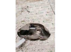 Recambio de protector para seat ibiza (6l1) cool referencia OEM IAM 03E253041D   2