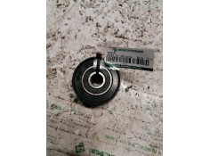 Recambio de tensor para mazda cx-7 (er) active referencia OEM IAM   