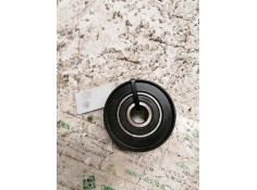 Recambio de tensor para mazda cx-7 (er) active referencia OEM IAM    2