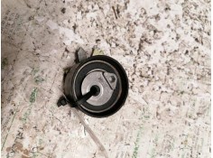 Recambio de tensor para renault scenic ii 1.5 dci diesel referencia OEM IAM   