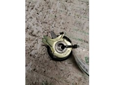 Recambio de tensor para renault scenic ii 1.5 dci diesel referencia OEM IAM    2