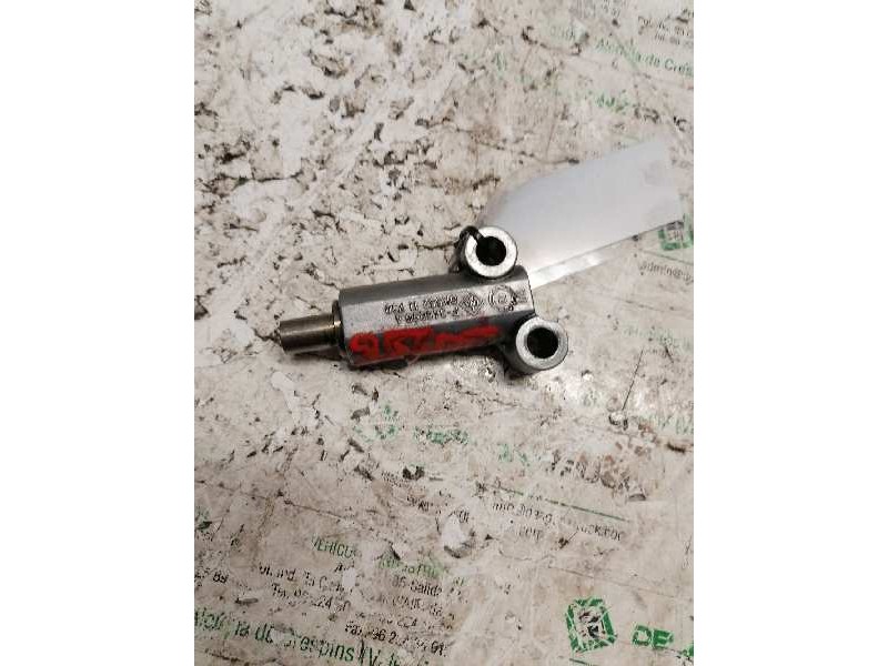 Recambio de tensor para kia carnival ii 2.9 crdi cat referencia OEM IAM   