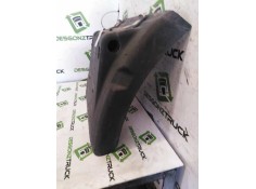 Recambio de guarda barros trasero izquierdo para renault premium lander 10.8 diesel referencia OEM IAM DELANTERO   2