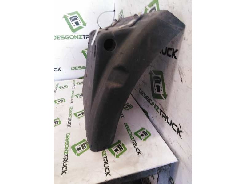 Recambio de guarda barros trasero izquierdo para renault premium lander 10.8 diesel referencia OEM IAM DELANTERO  