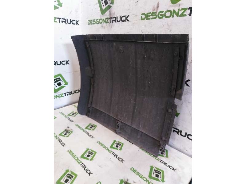 Recambio de guarda barros trasero izquierdo para renault premium lander 10.8 diesel referencia OEM IAM DELANTERO  