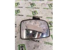 Recambio de retrovisor exterior angular para nissan trucks atleon 140 referencia OEM IAM    2