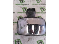 Recambio de retrovisor exterior angular para daf serie 85 cf .430 euro 1/2 12.6 diesel referencia OEM IAM    2