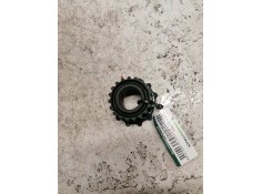 Recambio de piñon cigueñal para honda hr-v (gh) vtec top 4wd (5-ptas.) referencia OEM IAM   