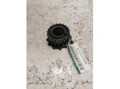 Recambio de piñon cigueñal para honda hr-v (gh) vtec top 4wd (5-ptas.) referencia OEM IAM    2