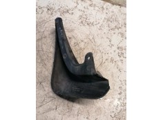 Recambio de faldilla trasera derecha para kia carnival 2.9 crdi vgt concept referencia OEM IAM VQ868424D100   2