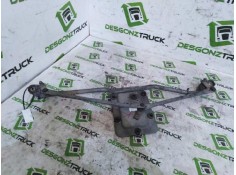 Recambio de articulacion limpia delantero para nissan trucks atleon tk 3.56 referencia OEM IAM 288109X100 3397020493 