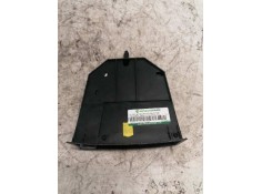 Recambio de guarnecido portaobjetos para peugeot expert kasten furg. referencia OEM IAM 1440061977  