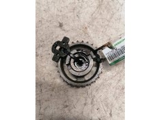 Recambio de piñon para mercedes-benz clase e (w211) berlina e 270 cdi (211.016) referencia OEM IAM   