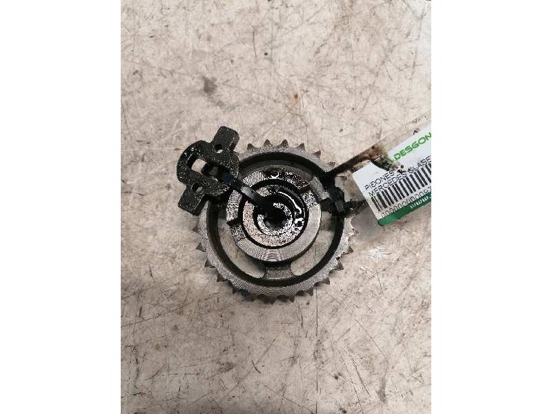 Recambio de piñon para mercedes-benz clase e (w211) berlina e 270 cdi (211.016) referencia OEM IAM   