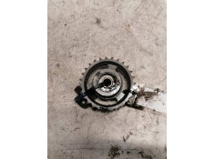 Recambio de piñon para mercedes-benz clase e (w211) berlina e 270 cdi (211.016) referencia OEM IAM    2