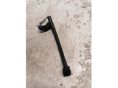 Recambio de soporte varilla nivel aceite motor para ford focus berlina (cap) ambiente (d) referencia OEM IAM    2