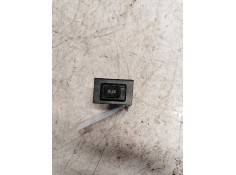 Recambio de entrada aux para toyota prius (nhw20) basis referencia OEM IAM 8619053010 4 PINS 