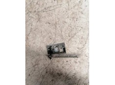 Recambio de entrada aux para toyota prius (nhw20) basis referencia OEM IAM 8619053010 4 PINS  2