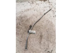 Recambio de soporte varilla nivel aceite motor para ford ka (ccu) titanium referencia OEM IAM   