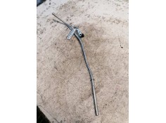 Recambio de soporte varilla nivel aceite motor para ford ka (ccu) titanium referencia OEM IAM    2