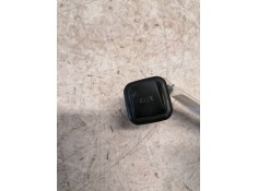 Recambio de entrada aux para seat leon (1p1) comfort limited referencia OEM IAM   4 PINS