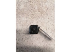 Recambio de entrada aux para seat leon (1p1) comfort limited referencia OEM IAM   4 PINS 2