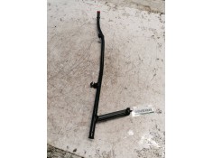 Recambio de soporte varilla nivel aceite motor para bmw serie 7 (e65/e66) 730d referencia OEM IAM   