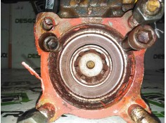 Recambio de toma de fuerza para volvo fl xxx fg 4x2 cabina para grupos (l4h1c) referencia OEM IAM 1061176 MARCA:BINOTTO 6S1000TO 2