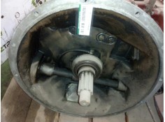 Recambio de caja cambios para pegaso trucks comet comet 170 referencia OEM IAM S636 1290052031  2