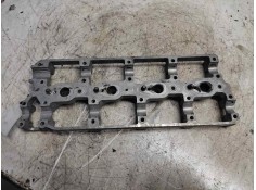 Recambio de semicojinetes arbol de levas para kia sorento 2.5 crdi ex referencia OEM IAM    2