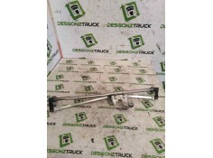 Recambio de articulacion limpia delantero para iveco daily ka 2.3 diesel cat referencia OEM IAM   