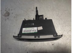 Recambio de guarnecido portaobjetos para peugeot 308 sw confort referencia OEM IAM 9659920777   2