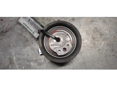 Recambio de tensor para volkswagen passat variant (3c5) advance referencia OEM IAM   