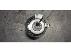 Recambio de tensor para volkswagen passat variant (3c5) advance referencia OEM IAM    2
