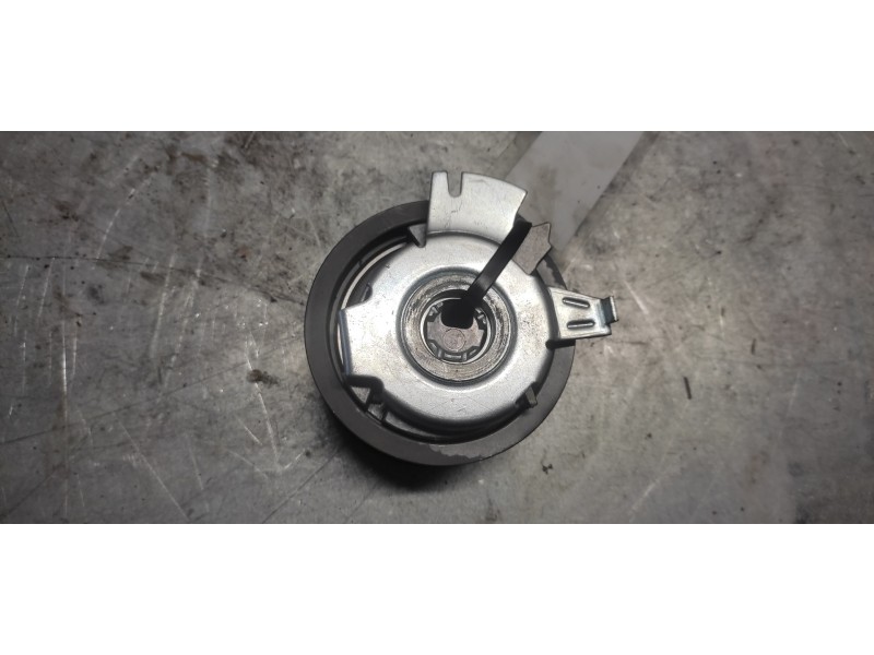 Recambio de tensor para volkswagen passat variant (3c5) advance referencia OEM IAM   