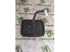 Recambio de retrovisor exterior angular para renault trucks dg 260.20 referencia OEM IAM   