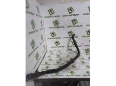 Recambio de tubos intarder para daf serie 95 xf .xxx 12.6 diesel referencia OEM IAM    2