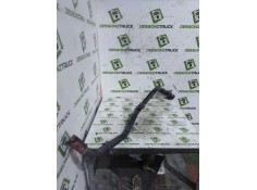 Recambio de tubos intarder para daf serie 95 xf .xxx 12.6 diesel referencia OEM IAM    2