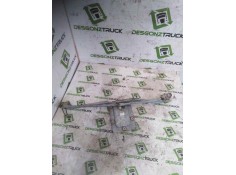 Recambio de articulacion limpia delantero para nissan trucks atleon tk 95/2 referencia OEM IAM 288109X000 3397020491 