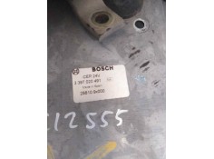 Recambio de articulacion limpia delantero para nissan trucks atleon tk 95/2 referencia OEM IAM 288109X000 3397020491  2