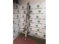 Recambio de articulacion limpia delantero para man f 90 26.402 euro ii referencia OEM IAM    2