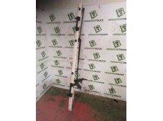 Recambio de articulacion limpia delantero para man f2000 evolution f 2000 fki fk gran espacio referencia OEM IAM   