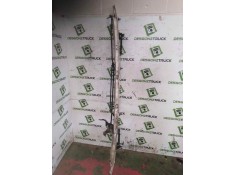 Recambio de articulacion limpia delantero para man f2000 evolution f 2000 fki fk gran espacio referencia OEM IAM    2